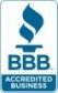 BBB Logo telecom consulting services