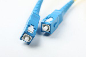 telecom consulting services business phone service
