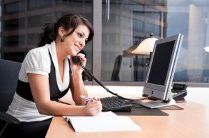 telecom consultant telecom consulting