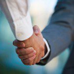 business phone and internet services