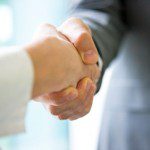 telecom consulting services