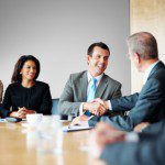 telecom consulting services