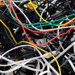 telecom consulting solutions