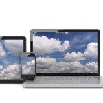 cloud computing services
