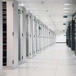 business web hosting services