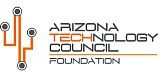 AZ Tech Council telecom consulting services