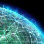 telecom consulting services