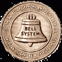 telecom consulting services