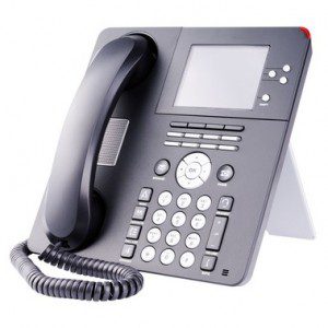 Hosted VoIP is an Excellent Solution for Small Business | CarrierBid