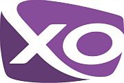 XO service providers
