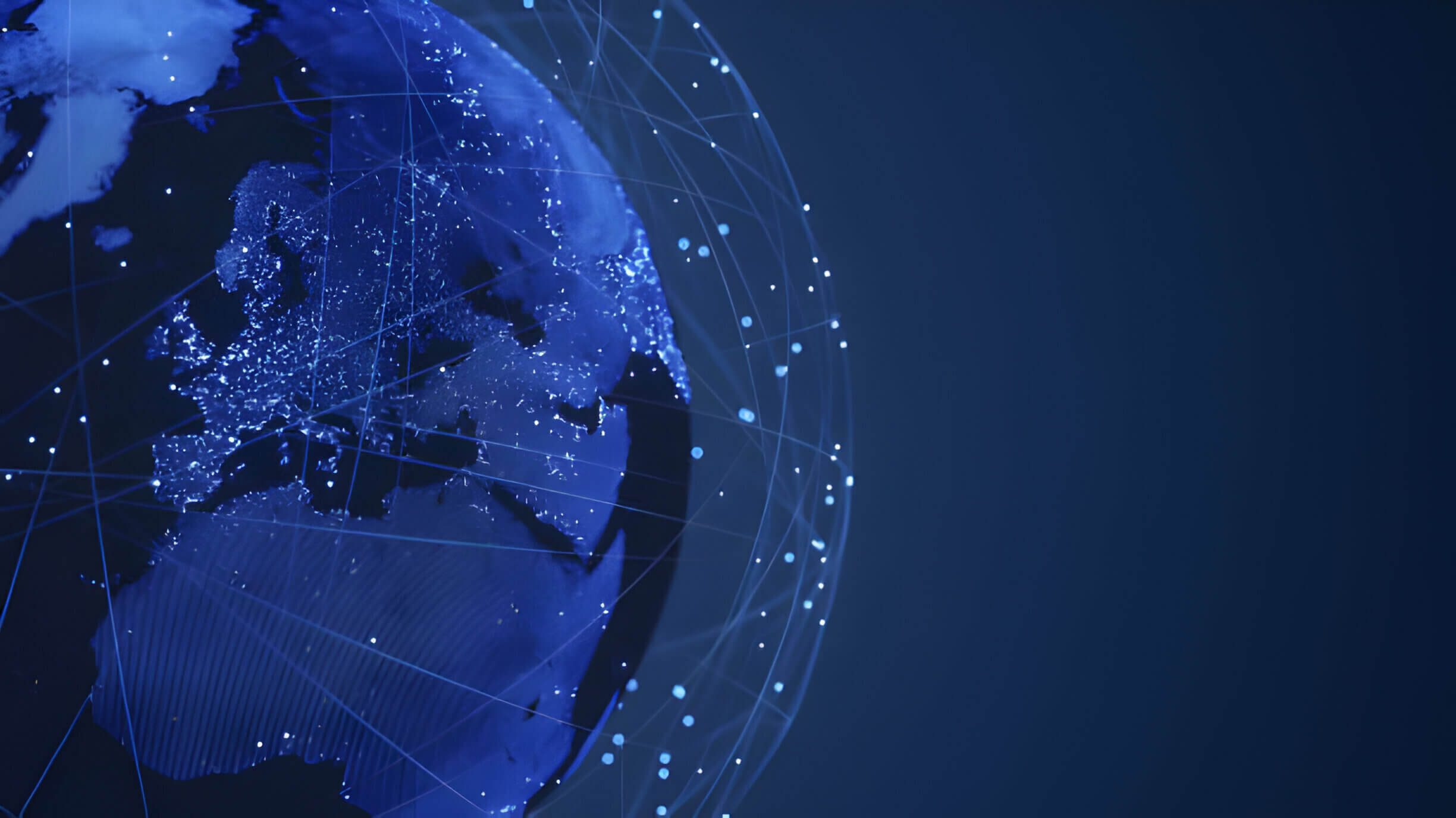 Internet Connection