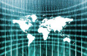 multi protocol label switching