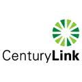 CenturyLink MAN Services