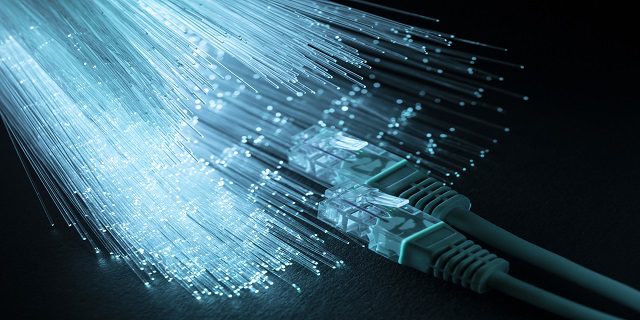 Top 4 Business Ethernet Service Providers In 2021