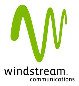 windstream partner