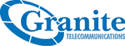 telecom consulting services