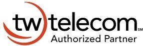 telecom consulting services
