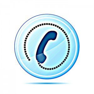 telecom consulting services 
