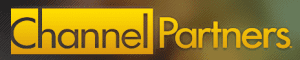 telecom consulting service providers