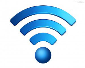 business wireless service providers