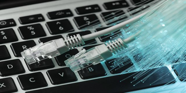 Are DSL And Cable Internet Technologies Ideal For Your Business