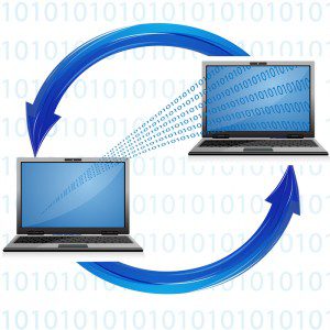 multi protocol label switching providers