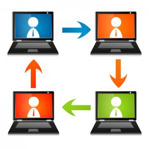 multi protocol label switching providers