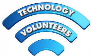 telecom consulting service providers