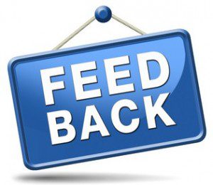 business phone service testimonials