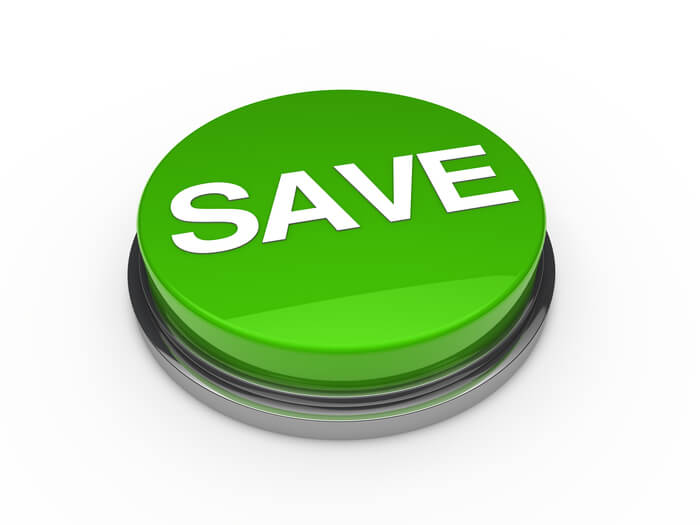Turn Intrastate Long Distance into Interstate Long Distance and Save Turn Intrastate Long Distance into Interstate Long Distance and Save