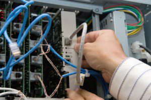 Common Telecom Installation Problems