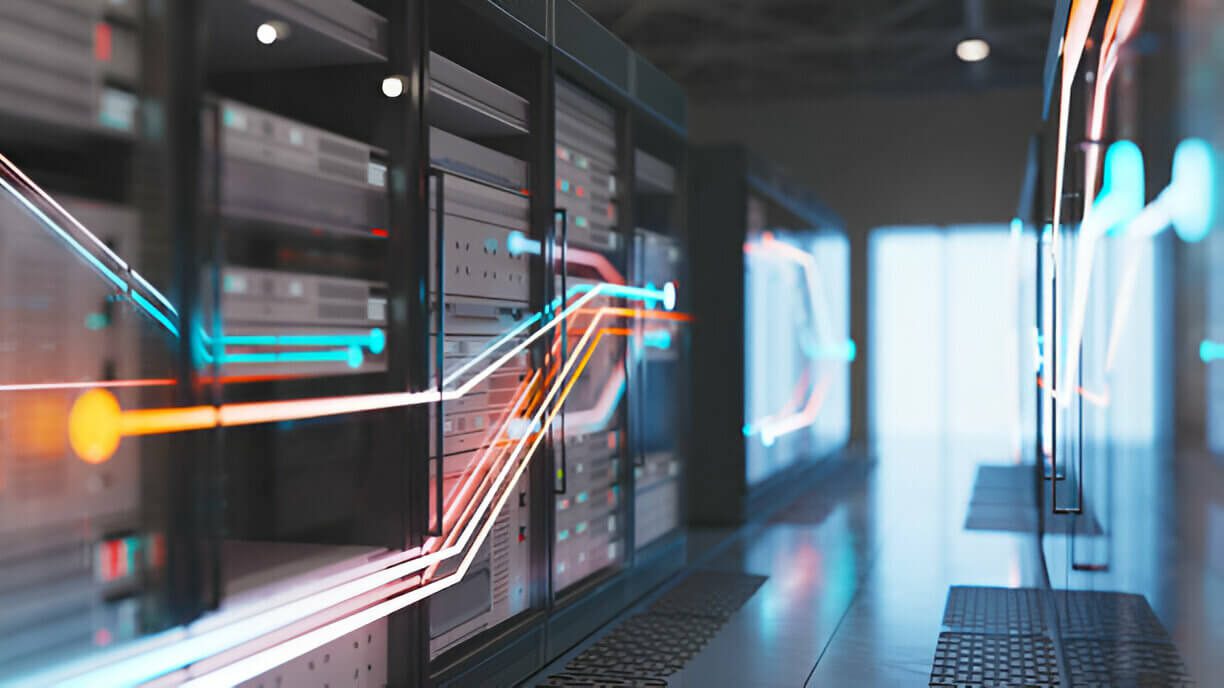 Advantages of Competitive Local Exchange Carriers