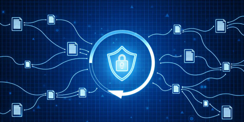 Advantages of Incumbent Local Exchange Carrier (ILEC)