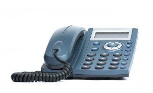 telecom consulting service providers