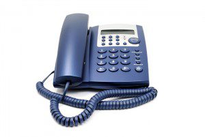 telecom consulting service providers
