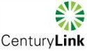 CenturyLink Business Partner