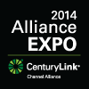 CenturyLink Managed and Cloud Services