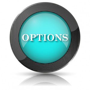 telecom carrier options