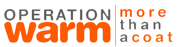 CarrierBid Supports Operation Warm