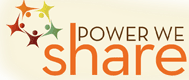 CarrierBid Joins Power Share