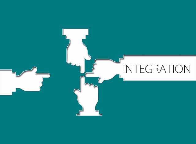 Channel Integration: When Direct Reps & Agents Come Together