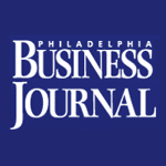 CarrierBid Article Published in the Philadelphia Business Journal