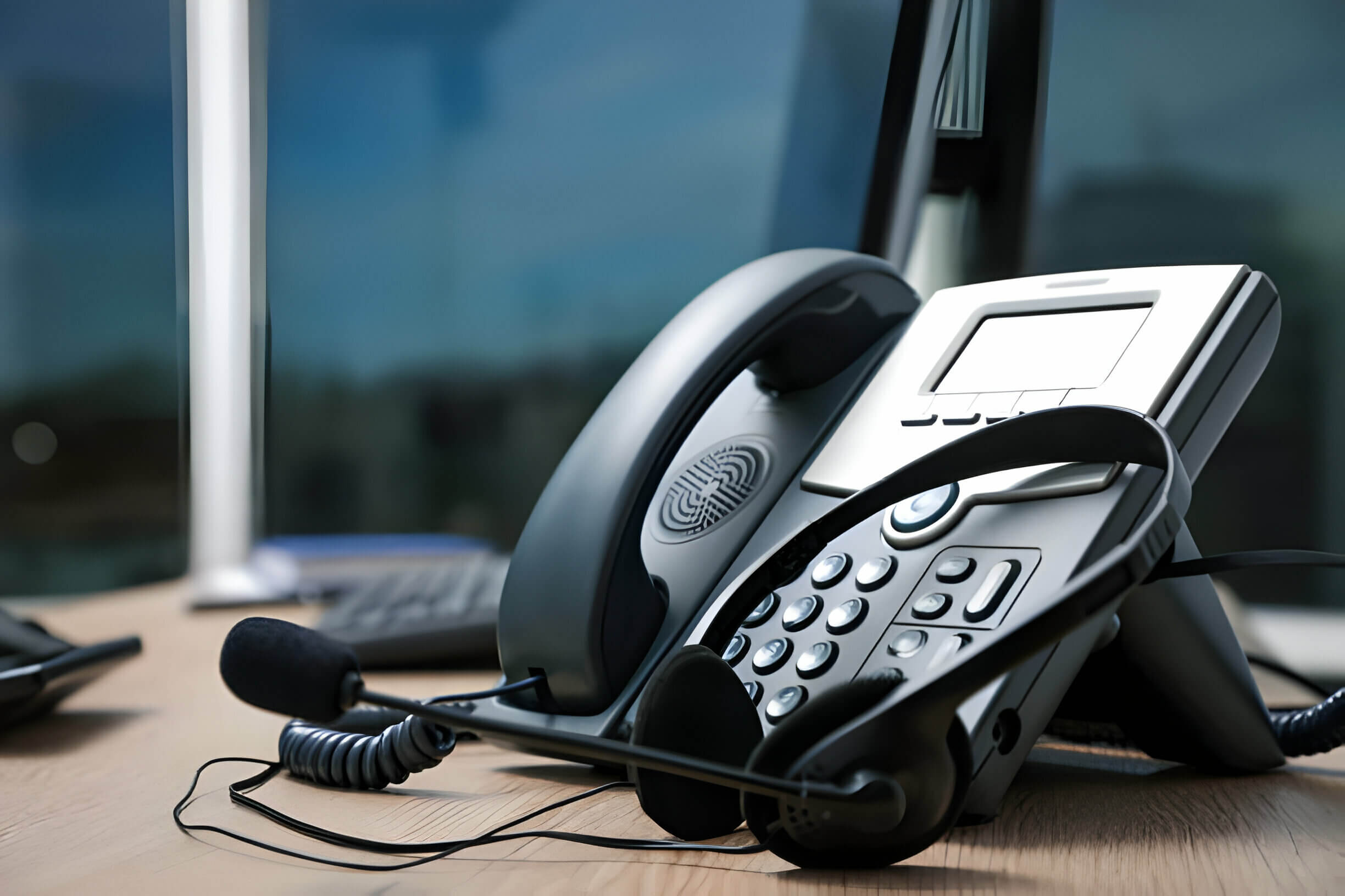 VoIP Things to Know