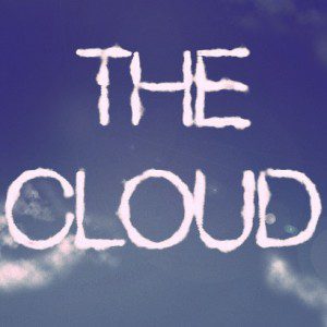 cloud computing