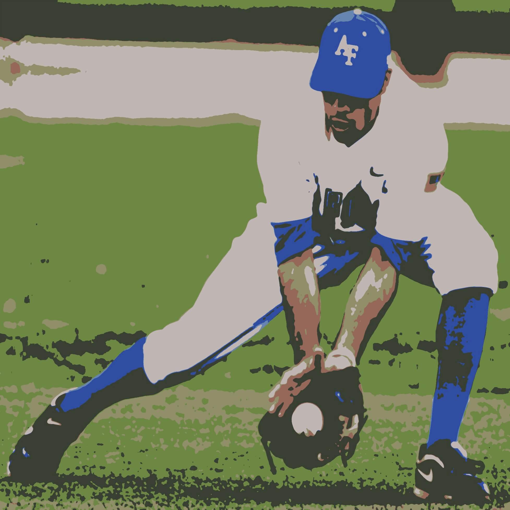 Role of Agents As Utility Player In Your Business