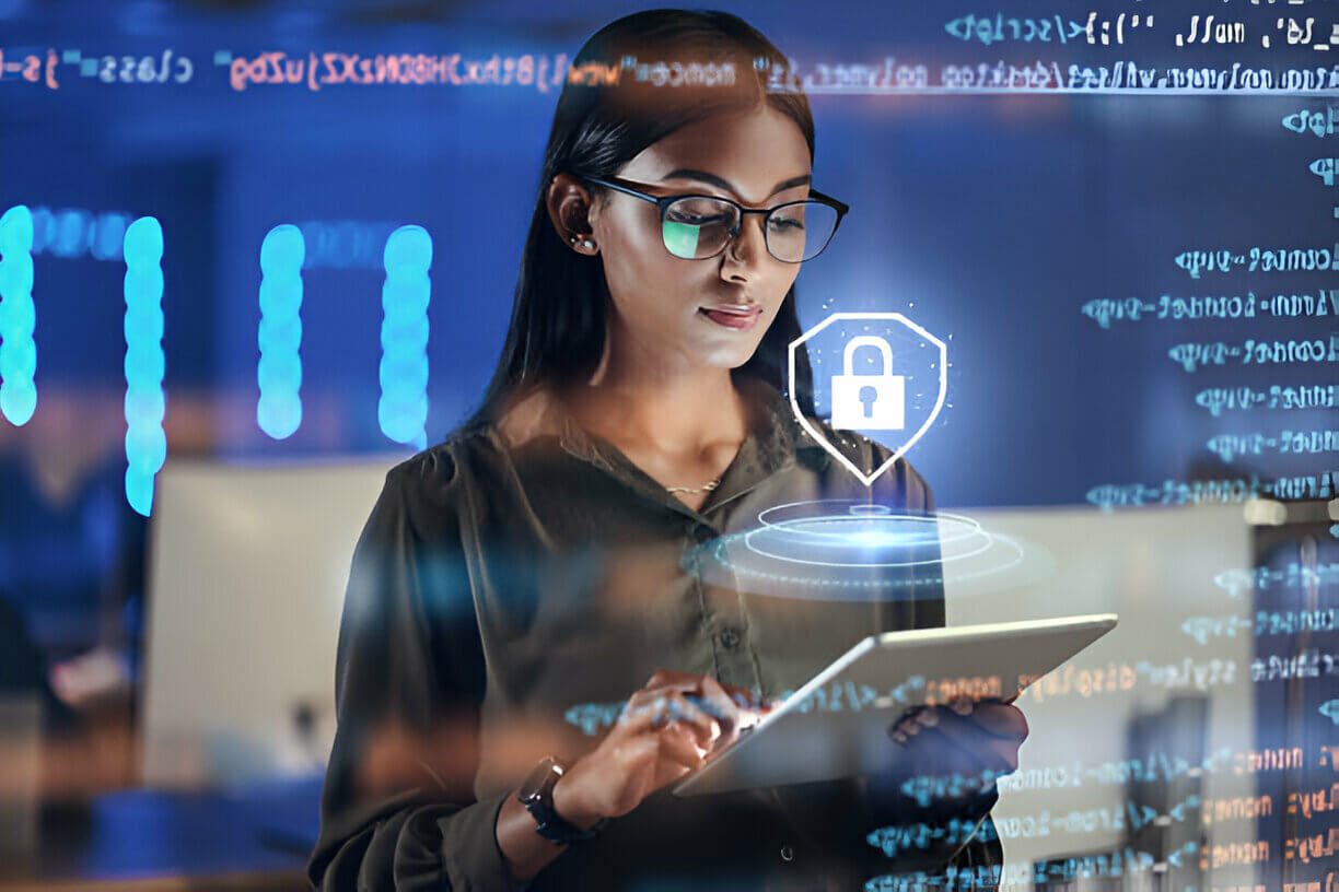 Importance of SD-WAN