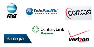 business phone service providers