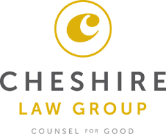 Cheshire Law Group