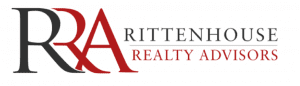 Rittenhouse Realty