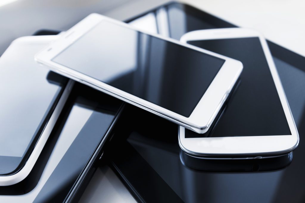 Centurylink Phone Service >> 6 Ways to Reduce Business Wireless Costs | CarrierBid Centurylink Phone Service >> 6 Ways to Reduce Business Wireless Costs | CarrierBid